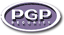 PGP-Keys