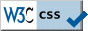 Usenet-ABC: CSS Validierung