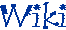 Wiki
