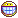 Grinsender Smiley