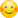 Fr�hlicher Smiley