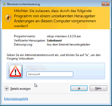 f�r Bild in besserer Qualit�t bitte auf das Bild klicken