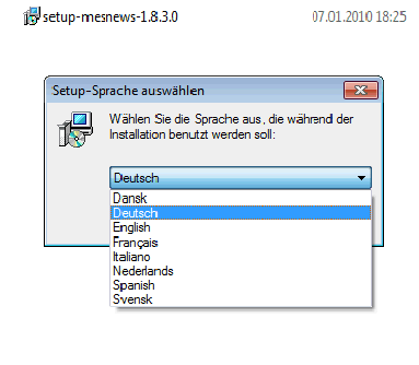 f�r Bild in besserer Qualit�t bitte auf das Bild klicken