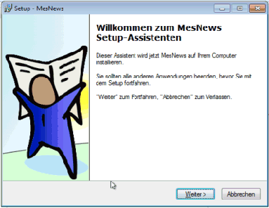 f�r Bild in besserer Qualit�t bitte auf das Bild klicken