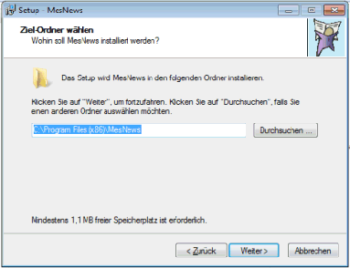 f�r Bild in besserer Qualit�t bitte auf das Bild klicken