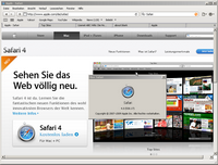 zum Vergr��ern bitte auf das Bild klicken