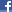 Facebook Facebook